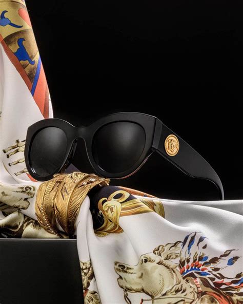 versace sunglasses duty free